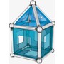 GEOMAG Pro-L 50 dílků magnetická STAVEBNICE