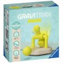 RAVENSBURGER Stavebnice GraviTrax Junior Kladivo rozšíření ke koulodráze