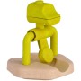RAVENSBURGER Stavebnice GraviTrax Junior Kladivo rozšíření ke koulodráze