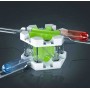 RAVENSBURGER Stavebnice GraviTrax PRO Točna rozšíření ke koulodráze
