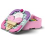 LEGO VIDIYO Candy Mermaid BeatBox 43102 STAVEBNICE