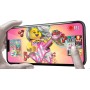LEGO VIDIYO Candy Mermaid BeatBox 43102 STAVEBNICE