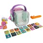 LEGO VIDIYO Candy Mermaid BeatBox 43102 STAVEBNICE