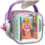 LEGO VIDIYO Candy Mermaid BeatBox 43102 STAVEBNICE