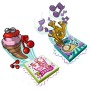 LEGO VIDIYO Candy Mermaid BeatBox 43102 STAVEBNICE