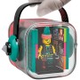LEGO VIDIYO Punk Pirate BeatBox 43103 STAVEBNICE
