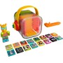 LEGO VIDIYO Party Llama BeatBox 43105 STAVEBNICE