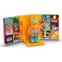 LEGO VIDIYO Party Llama BeatBox 43105 STAVEBNICE