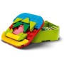 LEGO VIDIYO Party Llama BeatBox 43105 STAVEBNICE