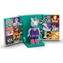 LEGO VIDIYO Unicorn DJ BeatBox 43106 STAVEBNICE