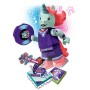 LEGO VIDIYO Unicorn DJ BeatBox 43106 STAVEBNICE