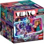LEGO VIDIYO Unicorn DJ BeatBox 43106 STAVEBNICE