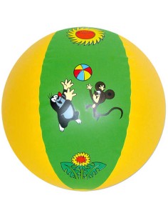 KRTEK (krteček) Balón nafukovací 51cm