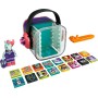 LEGO VIDIYO Unicorn DJ BeatBox 43106 STAVEBNICE