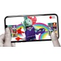 LEGO VIDIYO Unicorn DJ BeatBox 43106 STAVEBNICE