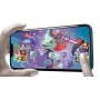 LEGO VIDIYO Unicorn DJ BeatBox 43106 STAVEBNICE