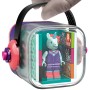 LEGO VIDIYO Unicorn DJ BeatBox 43106 STAVEBNICE