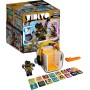 LEGO VIDIYO HipHop Robot BeatBox 43107 STAVEBNICE