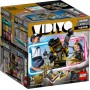 LEGO VIDIYO HipHop Robot BeatBox 43107 STAVEBNICE