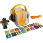 LEGO VIDIYO HipHop Robot BeatBox 43107 STAVEBNICE