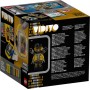 LEGO VIDIYO HipHop Robot BeatBox 43107 STAVEBNICE