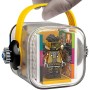 LEGO VIDIYO HipHop Robot BeatBox 43107 STAVEBNICE