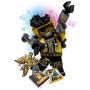 LEGO VIDIYO HipHop Robot BeatBox 43107 STAVEBNICE