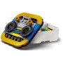 LEGO VIDIYO HipHop Robot BeatBox 43107 STAVEBNICE