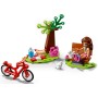 LEGO FRIENDS Piknik v parku 30412 STAVEBNICE