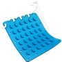 LEGO DOTS Ozdobná nášivka na oblečení 41955 STAVEBNICE