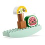 LEGO DUPLO BIO Farmářský trh 10983 STAVEBNICE
