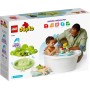 LEGO DUPLO Aquapark 10989 STAVEBNICE