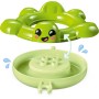 LEGO DUPLO Aquapark 10989 STAVEBNICE