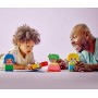 LEGO DUPLO Moje první pocity a emoce 10415 STAVEBNICE