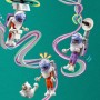LEGO FRIENDS Základna na Marsu a raketa 42605 STAVEBNICE