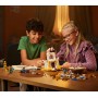 LEGO DREAMZZZ Sandmanova věž 71477 STAVEBNICE