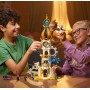 LEGO DREAMZZZ Sandmanova věž 71477 STAVEBNICE