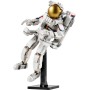 LEGO CREATOR Astronaut 3v1 31152 STAVEBNICE