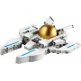 LEGO CREATOR Astronaut 3v1 31152 STAVEBNICE
