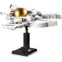 LEGO CREATOR Astronaut 3v1 31152 STAVEBNICE