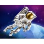 LEGO CREATOR Astronaut 3v1 31152 STAVEBNICE