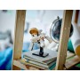 LEGO CREATOR Astronaut 3v1 31152 STAVEBNICE