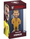 MINIX Figurka sběratelská Tomáš Vaclík (NT Czech Republic) fotbalové hvězdy