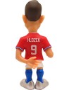 MINIX Figurka sběratelská Adam Hložek (NT Czech Republic) fotbalové hvězdy