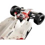LEGO ICONS Auto McLaren MP4/4 + Ayrton Senna 10330 STAVEBNICE