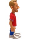 MINIX Figurka sběratelská Vladimír Coufal (NT Czech Republic) fotbalové hvězdy