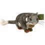 PLYŠ Possum vačice 23cm Eco-Friendly *PLYŠOVÉ HRAČKY*