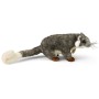 PLYŠ Possum vačice 23cm Eco-Friendly *PLYŠOVÉ HRAČKY*