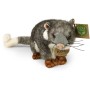 PLYŠ Possum vačice 23cm Eco-Friendly *PLYŠOVÉ HRAČKY*