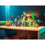LEGO DREAMZZZ Stáj snových stvoření 71459 STAVEBNICE